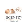 scentzyperfume