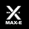 maxe.the.gamer