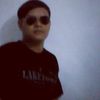 scorpionsboy18