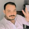 imranmalik0410