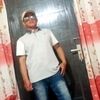 abdulmuhidrossyy1