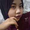 anissanur11