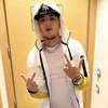 user4103068178334