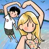 mylinhnee2