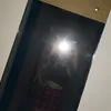 helena.calheiros4