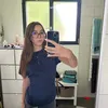 manonbilly