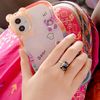 itxmarwat453