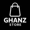 ghanz.store.mlg