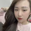 jang.1999