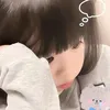 chipcti_dtw