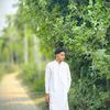 md.iftekhar.hossa8