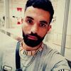 aboud.sameh
