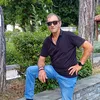 user7067281406357