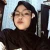 putri.lagee04
