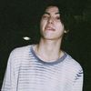 nam_dami