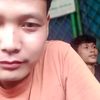 gorengan149