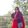 anila.shrestha2