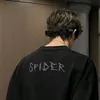 you_8e