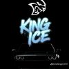 king_ice061