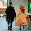 amrahyoa9j6