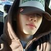 jake_sim365