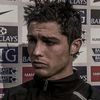 sebastian_tu_fav