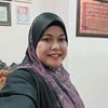 salmah.abdul.kadi
