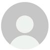 buleee_2.6