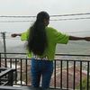 my.life.amma.love