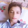 hussainjutt684