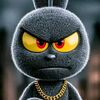 .....savageboy