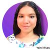yeimi_rivera