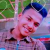 md.eliyas1089