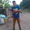 antony.belisario1