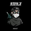 ridh.page