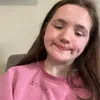 georgina.courtney