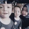 sya41850