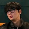teamsuho44