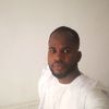 user5191611776567