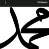 mohammed__142