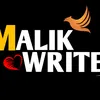 malik_writes023