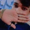 emaan.fatima0986