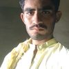 laaljaan21