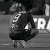 assadek_wks