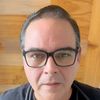 Dr.Carlos Monteverde
