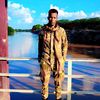 xiishe.mohamed.bi