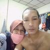 user3418760346030