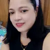 violy.sales.deglicia