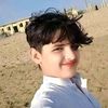 gulkhan6832
