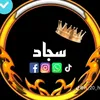 user3435448163901